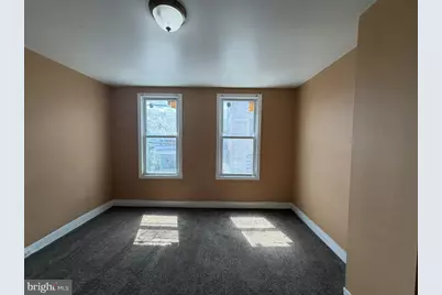 1758 Gorsuch Avenue, Baltimore, MD 21218 - Photo 6