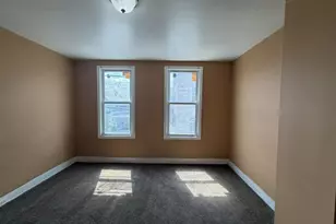 1758 Gorsuch Ave, Baltimore, MD 21218 - Photo 6