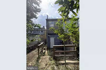 1758 Gorsuch Avenue, Baltimore, MD 21218 - Photo 16