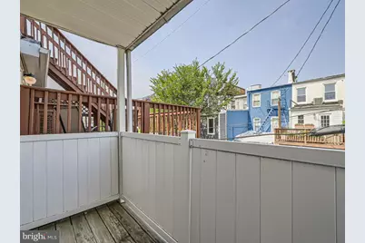 26 S Curley Street, Baltimore, MD 21224 - Photo 20
