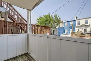 26 S Curley St, Baltimore, MD 21224 - Photo 20