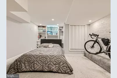 26 S Curley Street, Baltimore, MD 21224 - Photo 16