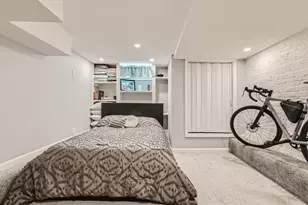 26 S Curley St, Baltimore, MD 21224 - Photo 16