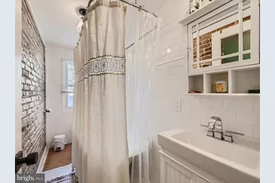 26 S Curley Street, Baltimore, MD 21224 - Photo 12