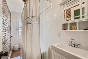 26 S Curley St, Baltimore, MD 21224 - Photo 12