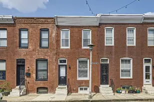 26 S Curley St, Baltimore, MD 21224 - Photo 1