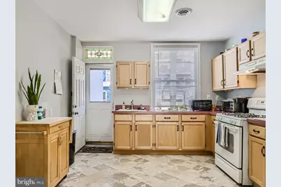 26 S Curley Street, Baltimore, MD 21224 - Photo 8