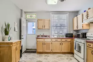 26 S Curley St, Baltimore, MD 21224 - Photo 8
