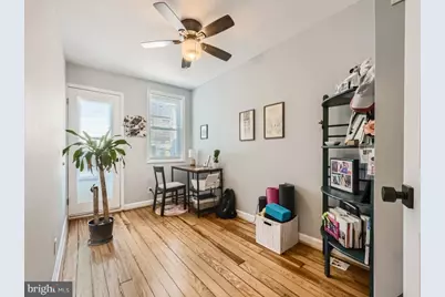 26 S Curley Street, Baltimore, MD 21224 - Photo 14