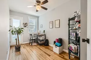 26 S Curley St, Baltimore, MD 21224 - Photo 14