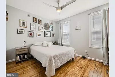 26 S Curley Street, Baltimore, MD 21224 - Photo 10