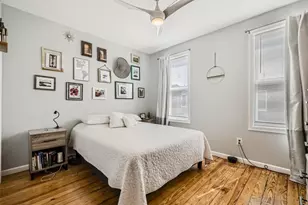 26 S Curley St, Baltimore, MD 21224 - Photo 10