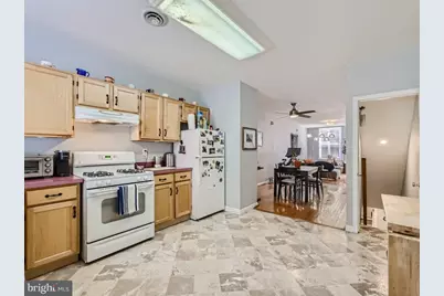 26 S Curley Street, Baltimore, MD 21224 - Photo 6