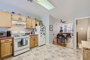 26 S Curley St, Baltimore, MD 21224 - Photo 6