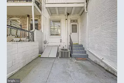 26 S Curley Street, Baltimore, MD 21224 - Photo 22