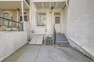 26 S Curley St, Baltimore, MD 21224 - Photo 22