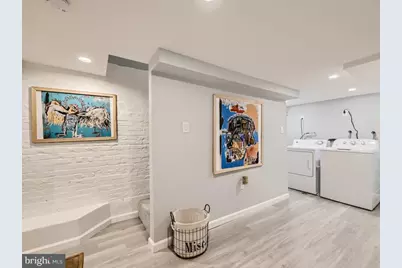 26 S Curley Street, Baltimore, MD 21224 - Photo 18