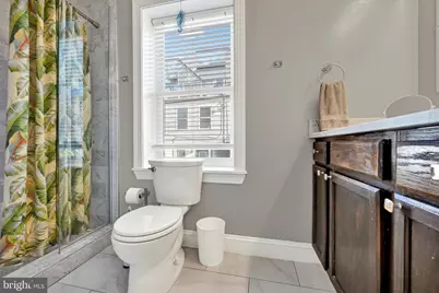 404 S Castle Street, Baltimore, MD 21231 - Photo 20
