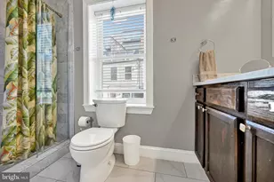 404 S Castle St, Baltimore, MD 21231 - Photo 20