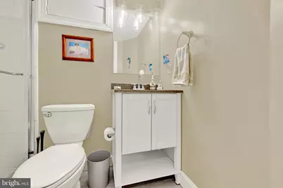 404 S Castle Street, Baltimore, MD 21231 - Photo 28
