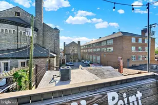 404 S Castle St, Baltimore, MD 21231 - Photo 32