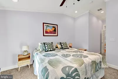 404 S Castle Street, Baltimore, MD 21231 - Photo 18