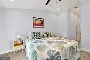 404 S Castle St, Baltimore, MD 21231 - Photo 18