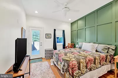 404 S Castle Street, Baltimore, MD 21231 - Photo 22