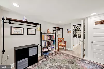 404 S Castle Street, Baltimore, MD 21231 - Photo 26