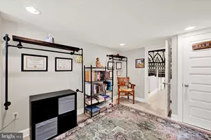 404 S Castle St, Baltimore, MD 21231 - Photo 26