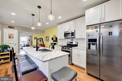 404 S Castle Street, Baltimore, MD 21231 - Photo 14