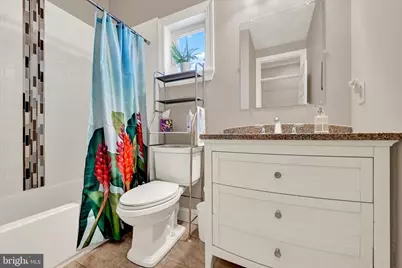 404 S Castle Street, Baltimore, MD 21231 - Photo 24