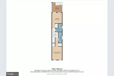 404 S Castle Street, Baltimore, MD 21231 - Photo 34