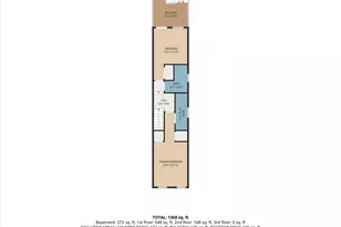 404 S Castle St, Baltimore, MD 21231 - Photo 34