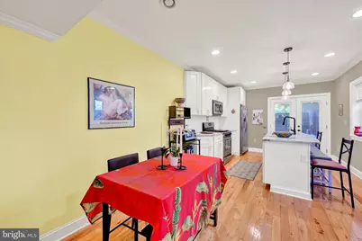 404 S Castle Street, Baltimore, MD 21231 - Photo 8