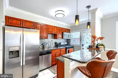 4625 Marble Hall Road, Baltimore, MD 21239 - Photo 16
