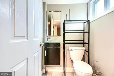 4625 Marble Hall Road, Baltimore, MD 21239 - Photo 34