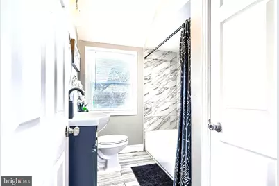 4625 Marble Hall Road, Baltimore, MD 21239 - Photo 24