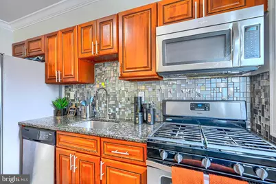 4625 Marble Hall Road, Baltimore, MD 21239 - Photo 20