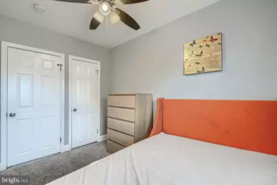 4625 Marble Hall Road, Baltimore, MD 21239 - Photo 26