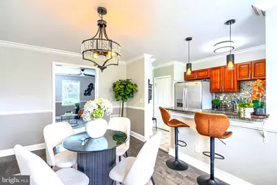 4625 Marble Hall Road, Baltimore, MD 21239 - Photo 14