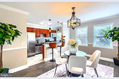 4625 Marble Hall Road, Baltimore, MD 21239 - Photo 10