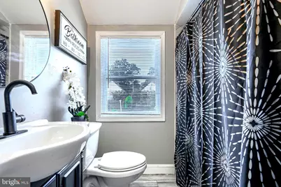 4625 Marble Hall Road, Baltimore, MD 21239 - Photo 22