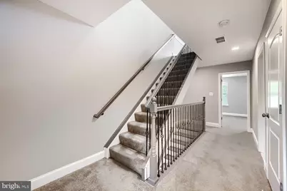 1519 E Chase Street, Baltimore, MD 21213 - Photo 10