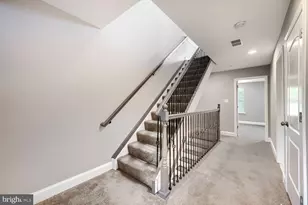 1519 E Chase St, Baltimore, MD 21213 - Photo 10