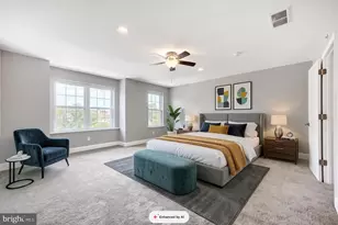 1519 E Chase St, Baltimore, MD 21213 - Photo 6