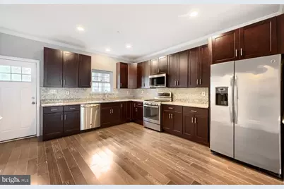 1519 E Chase Street, Baltimore, MD 21213 - Photo 16