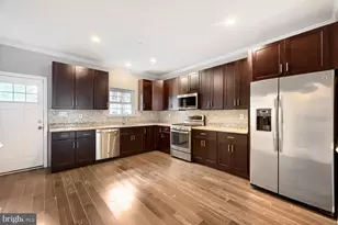 1519 E Chase St, Baltimore, MD 21213 - Photo 16