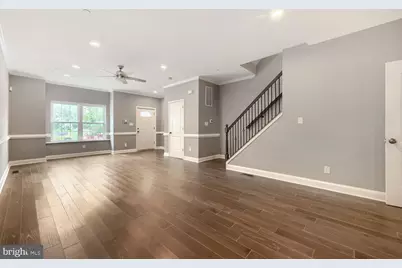 1519 E Chase Street, Baltimore, MD 21213 - Photo 14