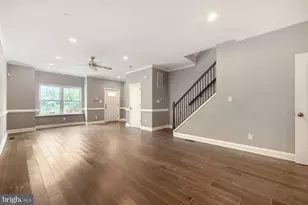 1519 E Chase St, Baltimore, MD 21213 - Photo 14